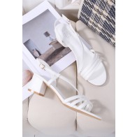 DMS313-8 Grande pointure