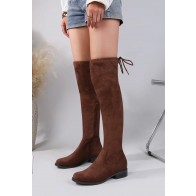 DM-Y50 Grande pointure