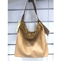 21C-5039 (