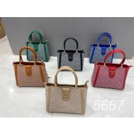 22B-5667(