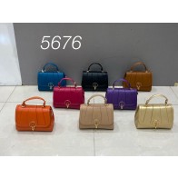 22B-5676(F3