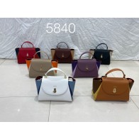 23B-5840(F2