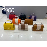 24B-5900(CM