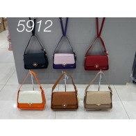 24B-5912(f2