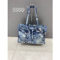 24B-5999(1fB2
