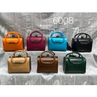 24B-6008(A3