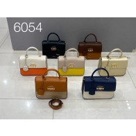 24B-6054(f2