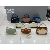 24B-6059(F3