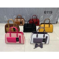 24B-6119(1fa2