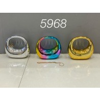 24P-5968(z3