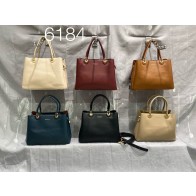 25B-6184(CM