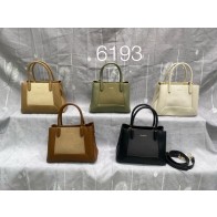 25B-6193(B5
