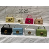 25P-6325(1FB1