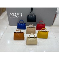 6951(3m2