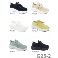 G25-2