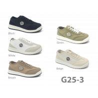 G25-3