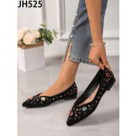 JH525