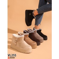 VL255