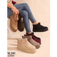 VL241