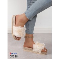 CK329
