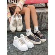 NB751