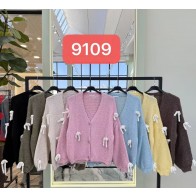 TT-9109