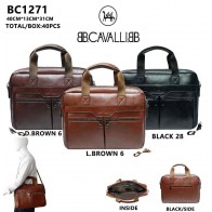 ENJOY-BC1271