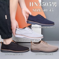WC-HN7505
