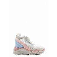 99012