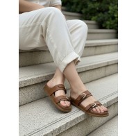 SO-060 Grande Taille 41-44 2-2-2-2