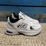 T1200 Modèle Enfant Kids