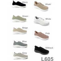 L605