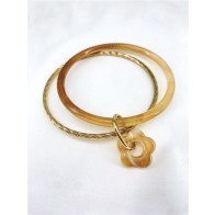 BRAC45-L7-14