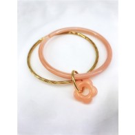 BRAC45-L7-15