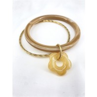 BRAC45-L7-16