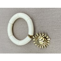 BRAC4506
