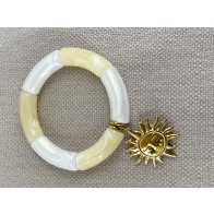 BRAC4507