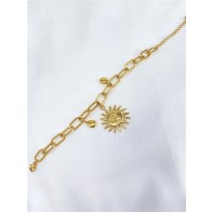 BRAC49-L1