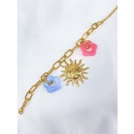 BRAC49-L2