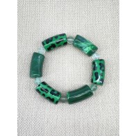 BRACRESPANT35-N1-8