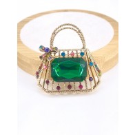 BROCHE30-6