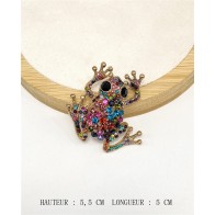 BROCHE30-L1-1