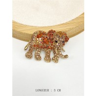 BROCHE30-L2-1