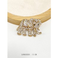BROCHE30-L2-2
