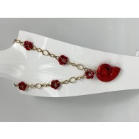 CO1201 ROUGE