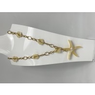 CO1202 DORE
