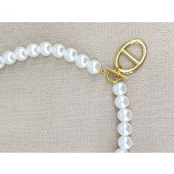 CO69-A15