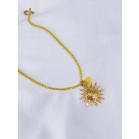 COLLIER75-8