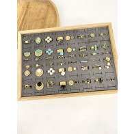 LOT40BAG1300-1