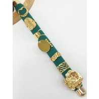 LOT7BAG220-L2
